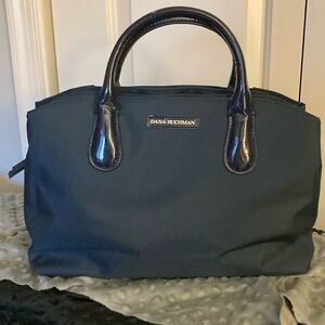 Dana Buchman Handbag